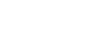 auto auto