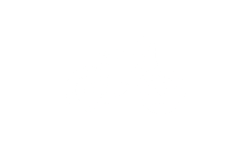 bicicleta bicicleta