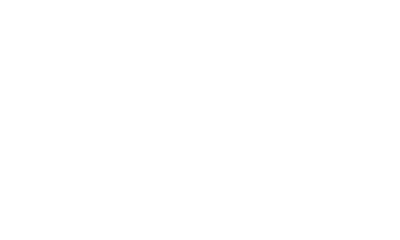 comercio comercio