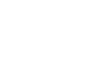 moto moto
